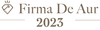 Logo_FDA-2023