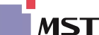 MST