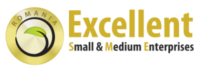 SME seal