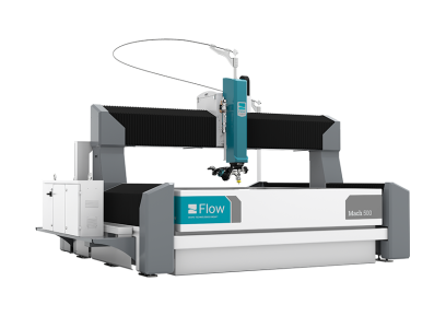 flow-mach-500-2020
