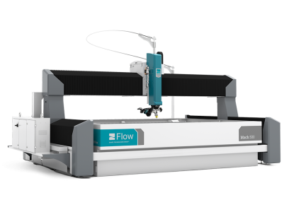 flow-mach-500-3020