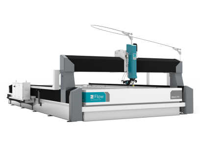 flow-mach-500-3060