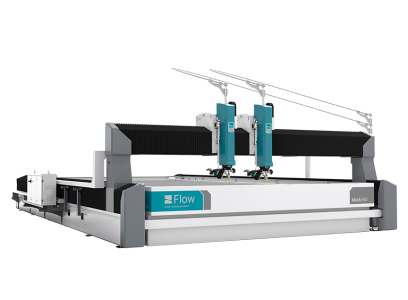flow-mach-500-4080