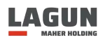 lagun_maher500x200