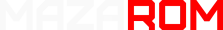 logo1